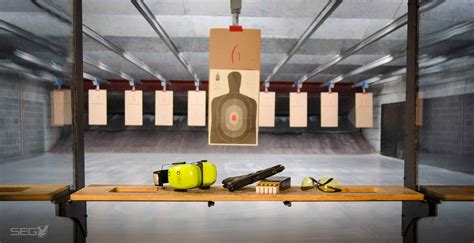 shooting range ashburn|silver eagle group shooting range.